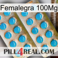 Femalegra 100Mg new08